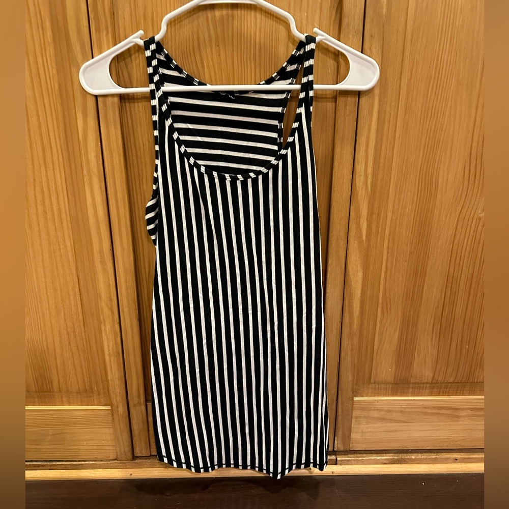 Lululemon Top